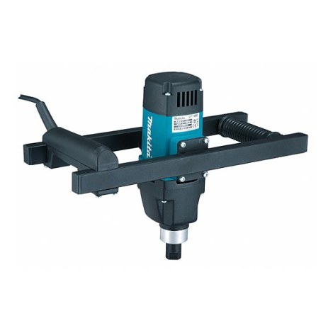 Maišyklė Makita UT1400