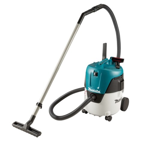 Dulkių siurblys Makita VC2000L