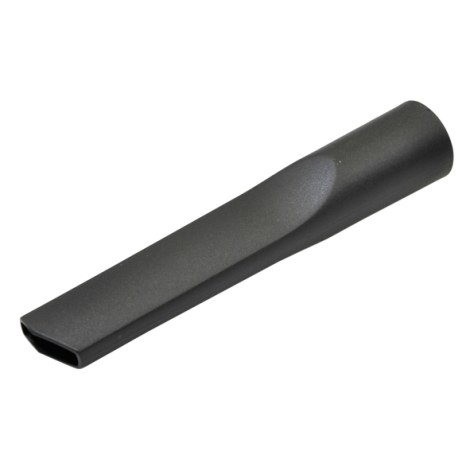 Siurbimo antgalis plyšiams Makita W29541; 35x200 mm