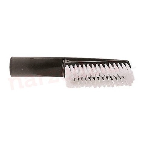 Universalus šepečio antgalis Makita W6086; 36 mm 