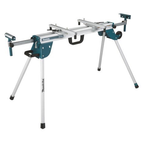Darbastalis skersinio pjovimo staklėms Makita WST06 