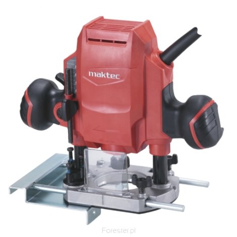 Freza Maktec MT361