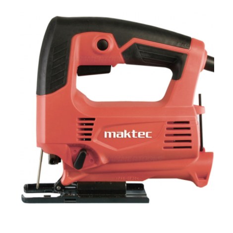 Siaurapjūklis Maktec MT431