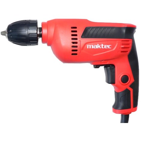 Gręžtuvas Maktec MT607; 450 W