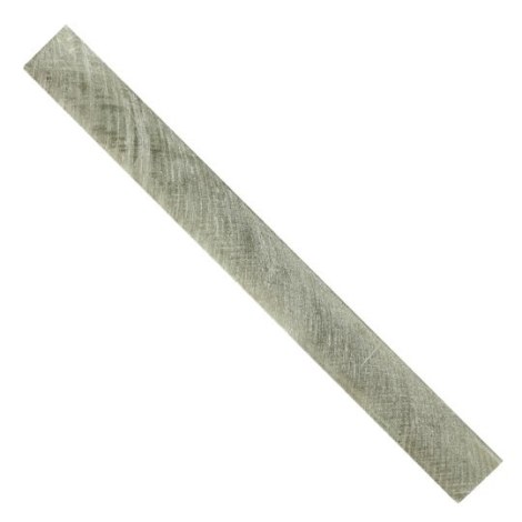 Žymeklis Markal FM400; 127x13x5 mm