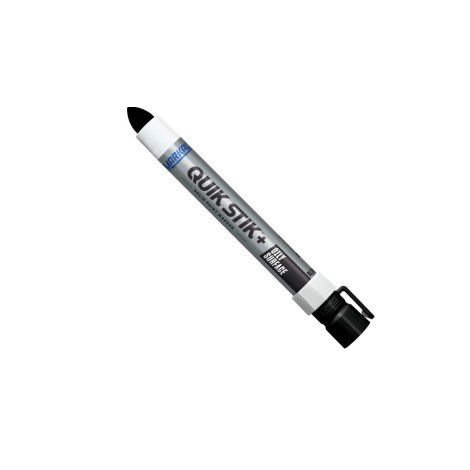 Žymeklis Markal MK28883; juodas