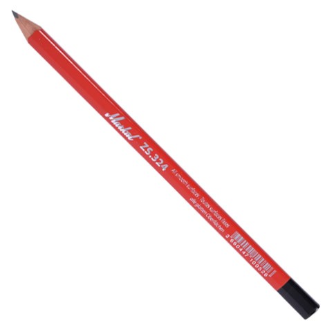 Pieštukas Markal ZS 324; 24 cm