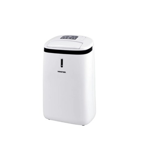 Buitinis drėgmės surinkėjas Master DH 720 P
