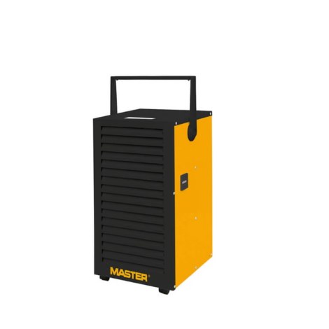 Buitinis drėgmės surinkėjas Master DH 732 P