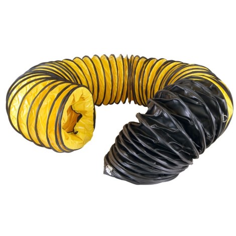 Žarna Master 4515.572; 305 mm; 3 m 
