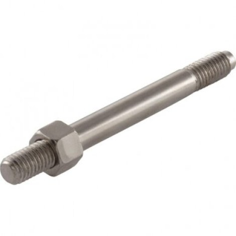 Atsarginė dalis Masterfix O900A00281; M12