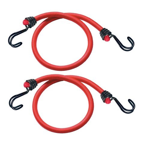 Tvirtinimo elementas MasterLock 3020EURDAT; 8x600 mm; 2 vnt.
