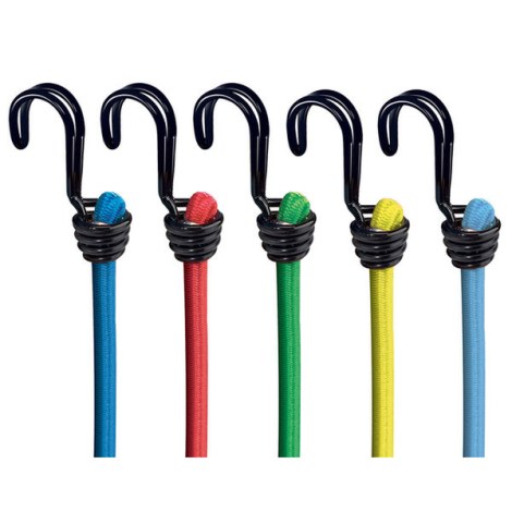 Tvirtinimo elementas MasterLock 3043EURDAT; 10 vnt.