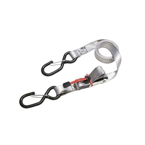 Diržas MasterLock; 25x1800 mm; 4 vnt.