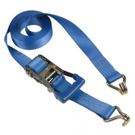 Diržas MasterLock Eco; 50x6000 mm 