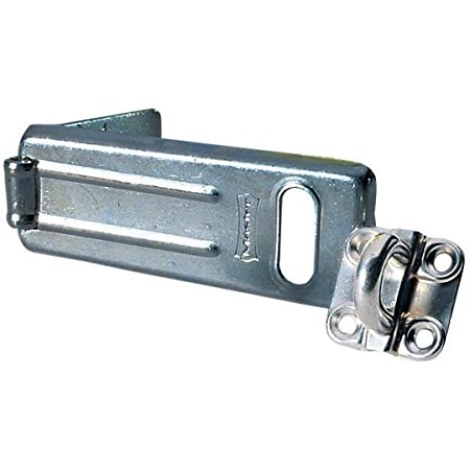 Spaustukas MasterLock 704EURD 