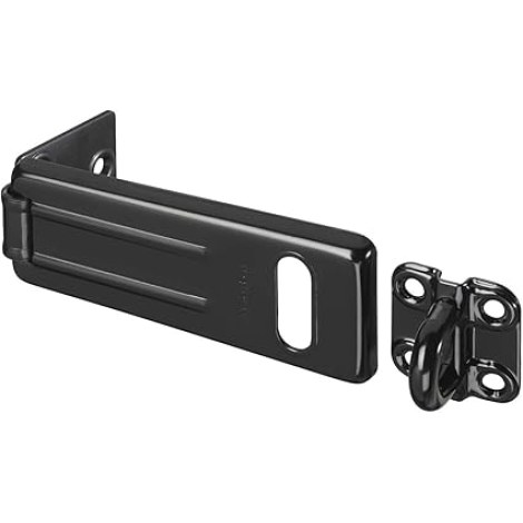 Spynelė MasterLock 704EURDBLK