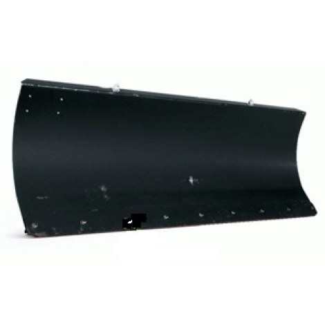Sniego peilis McCulloch 953875038 
