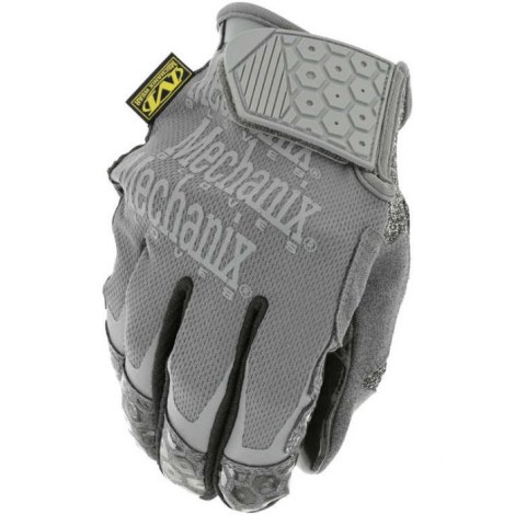 Pirštinės Mechanix Wear Box Cutter BCG-08-008; 8/S