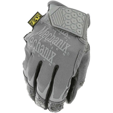 Pirštinės Mechanix Wear Box Cutter; XL 