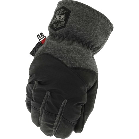 Žieminės darbinės pirštinės Mechanix Wear ColdWork Winter Utility; M