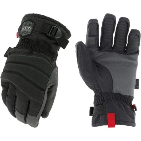 Žieminės darbinės pirštinės Mechanix Wear COLDWORK™ Peak CWKPK-58-009; 9/M
