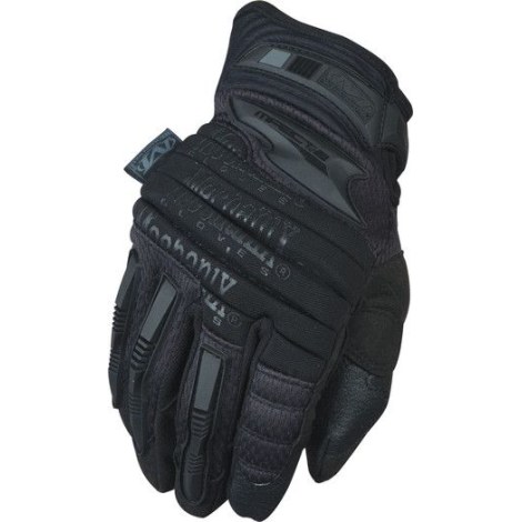 Pirštinės Mechanix Wear M-Pact 2 Covert; L 