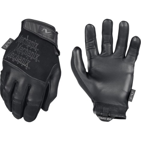 Pirštinės Mechanix Wear TS Recon; XL 