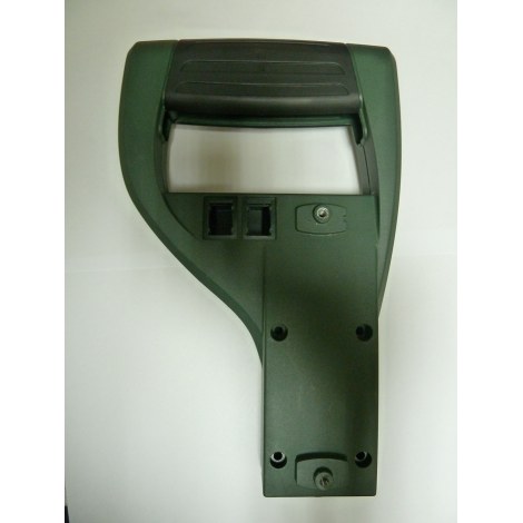 Valdymo rankena Metabo KGS 254 M