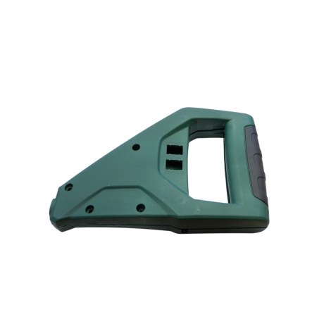 Rankenėlė Metabo 343435740