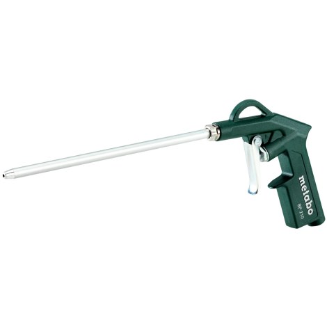Nupūtimo pistoletas Metabo BP 210 