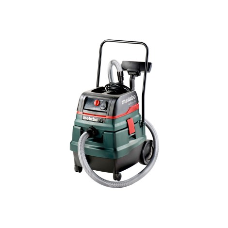 Dulkių siurbly Metabo ASR 50 L SC 