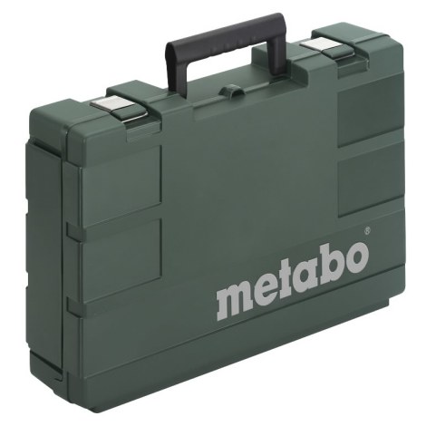 Lagaminas Metabo MC 20 neutral