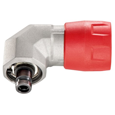 Kampinis priedas Metabo 627261000