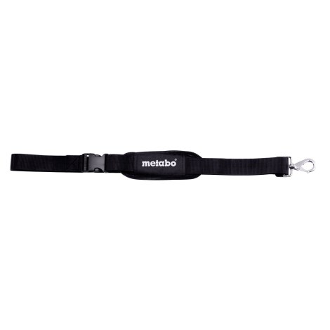 Diržas Metabo 628427000