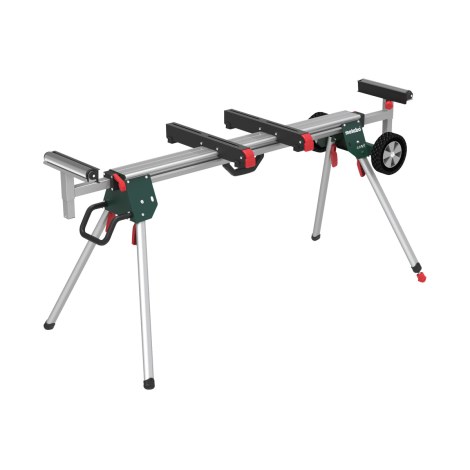 Darbastalis skersinio pjovimo staklėms Metabo KSU 401