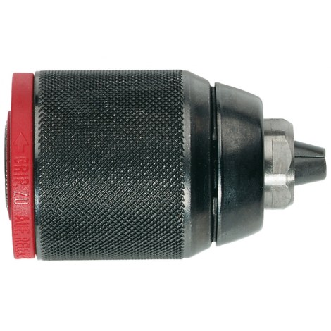 Griebtuvas Metabo 636621000
