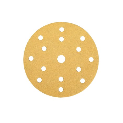 Šlifavimo diskas Mirka 2361109932; 150 mm; P320