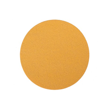 Šlif. popierius eksc. šlifuokliui Mirka 2362209915; 150 mm; P150
