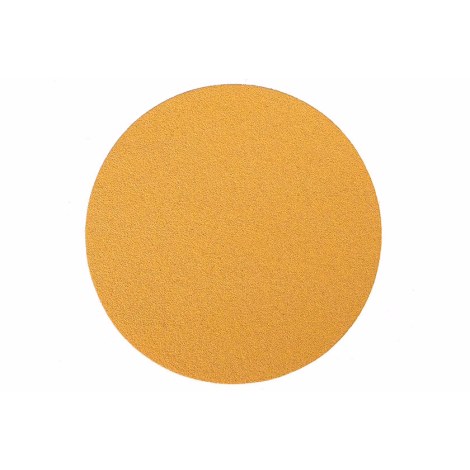 Šlif. popierius eksc. šlifuokliui Mirka 2362209941; 150 mm; P400