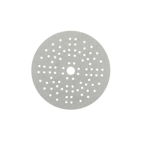 Šlifavimo diskas Mirka 246CH09932; 150 mm; P320