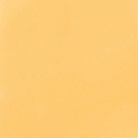 Šlifavimo popierius Mirka 2912707022; 115x125 mm; P220; 200 vnt.