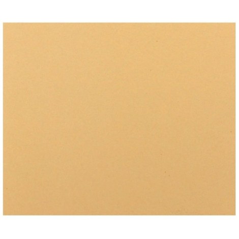 Šlifavimo kempinė Mirka 2971401025; 115x140 mm; P240