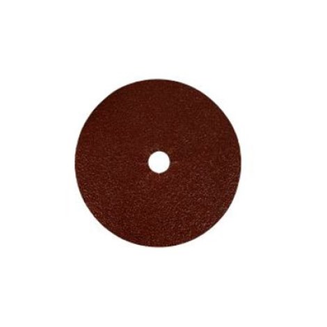 Šlifavimo diskas Mirka JEPUFLEX PLUS; 150x8 mm; P40; 1 vnt.