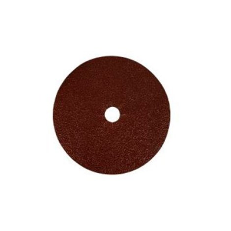 Šlif. popierius eksc. šlifuokliui Mirka JepuFlex Plus; 150x8 mm; P80; 50 vnt.