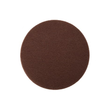 Šlifavimo tinklelis Mirka Abranet Soft 5374102081; 150 mm; P800
