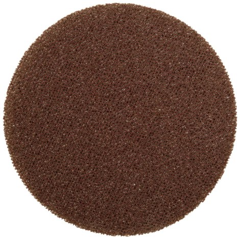 Šlifavimo tinklelis Mirka 5374102092; 150 mm; P1000