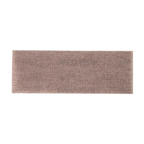Šlifavimo tinklelis Mirka 5415005061; 70x198 mm; P600
