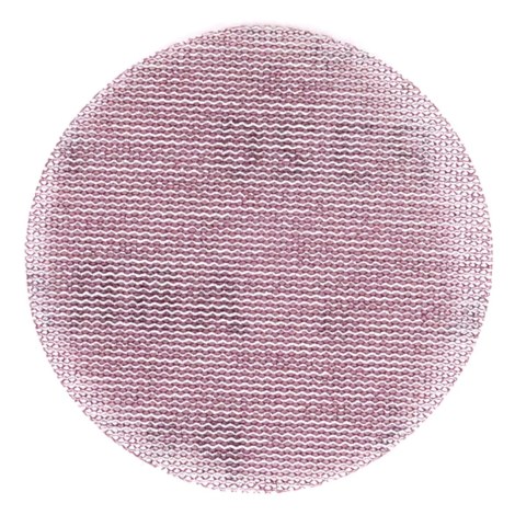 Šlifavimo tinklelis Mirka 5420305032; 77 mm; P320