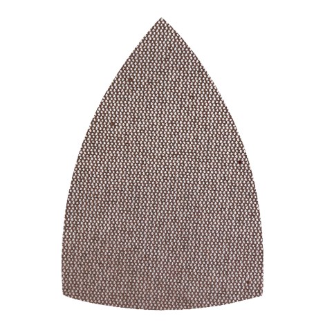 Šlifavimo tinklelis Mirka 5421905015; 100x152 mm; P150